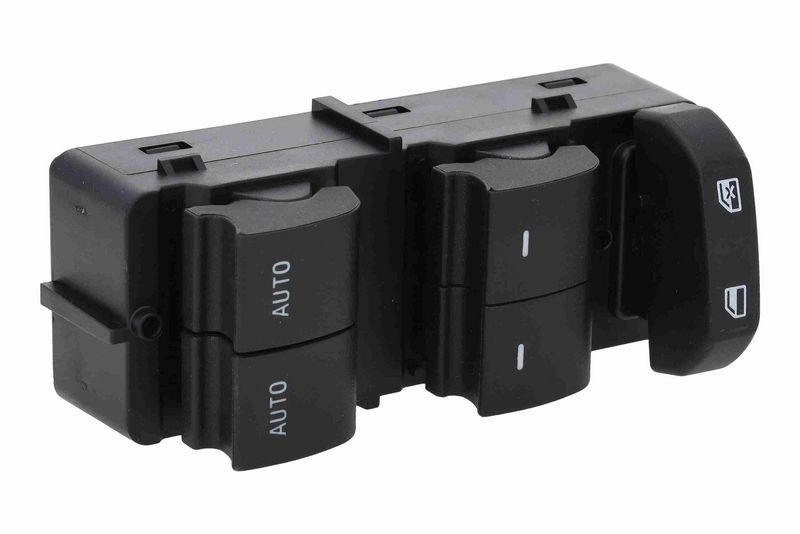 VEMO V25-73-0172 Schalter, Fensterheber für FORD