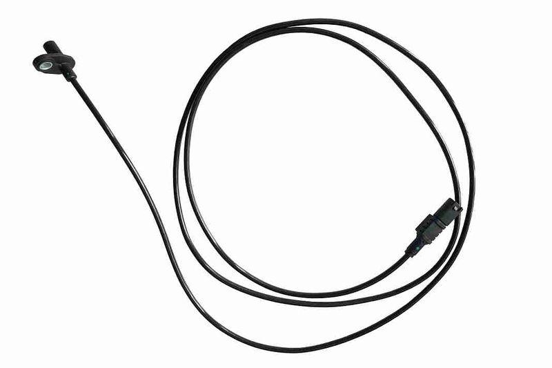 VEMO V30-72-0858 Sensor, Raddrehzahl 1830 mm, 12 V, 2-Polig f&uuml;r MERCEDES-BENZ