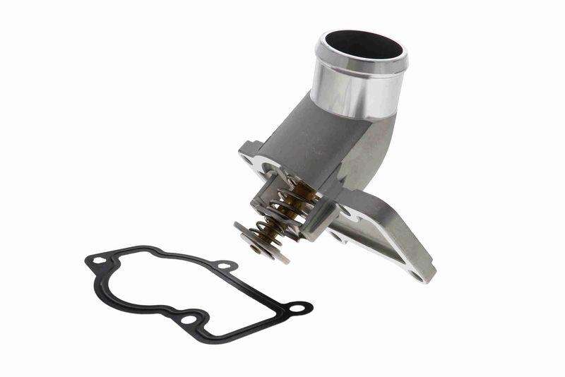 VEMO V45-99-0011 Thermostat, K&uuml;hlmittel f&uuml;r PORSCHE