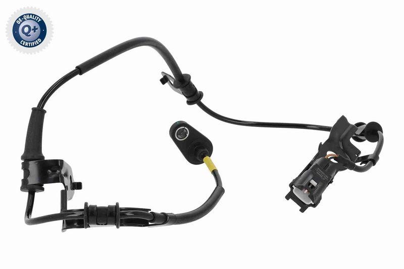 VEMO V53-72-0141 Sensor, Raddrehzahl f&uuml;r KIA