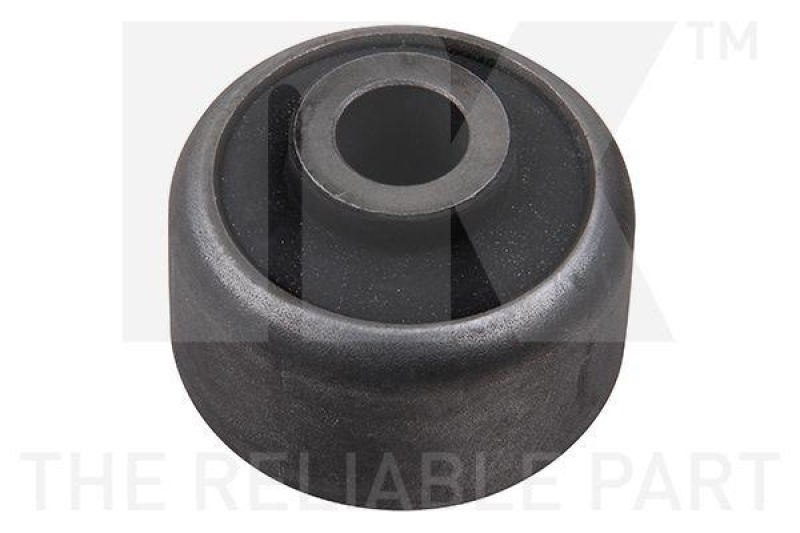 NK 5104769 Lagerung, Lenker f&uuml;r SEAT