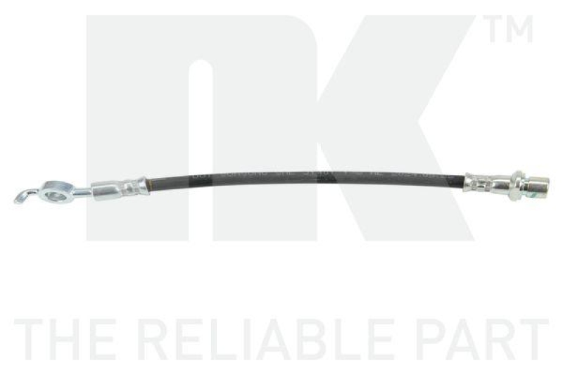 NK 8545182 Bremsschlauch f&uuml;r TOYOTA