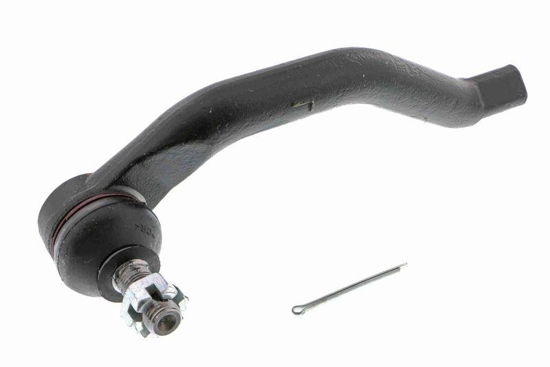 ACKOJA A26-0044 Spurstangenkopf Vorderachse links für HONDA