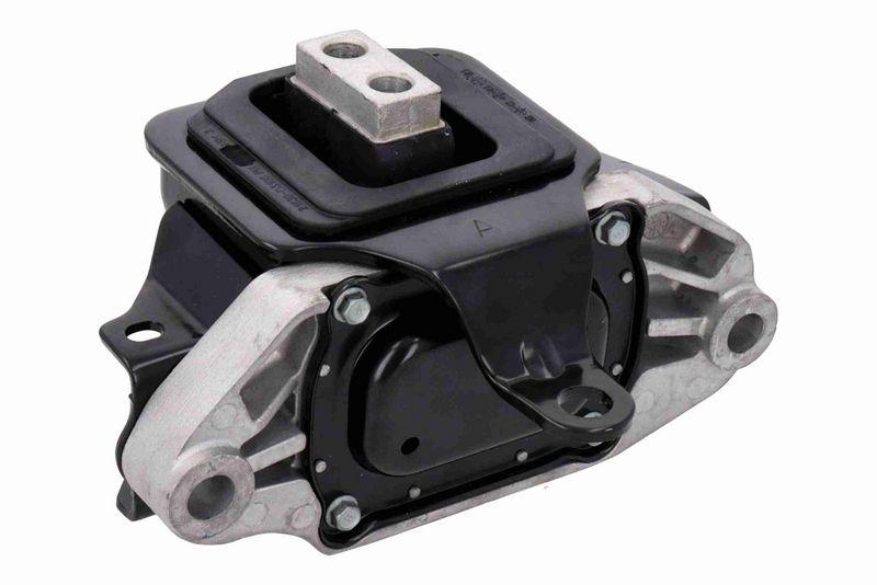 ACKOJA A52-0467 Lagerung, Schaltgetriebe links für HYUNDAI