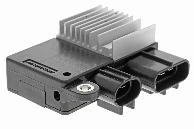 ACKOJA A70-79-0001 Regler, Innenraumgebl&auml;se M./O. Klima f&uuml;r TOYOTA