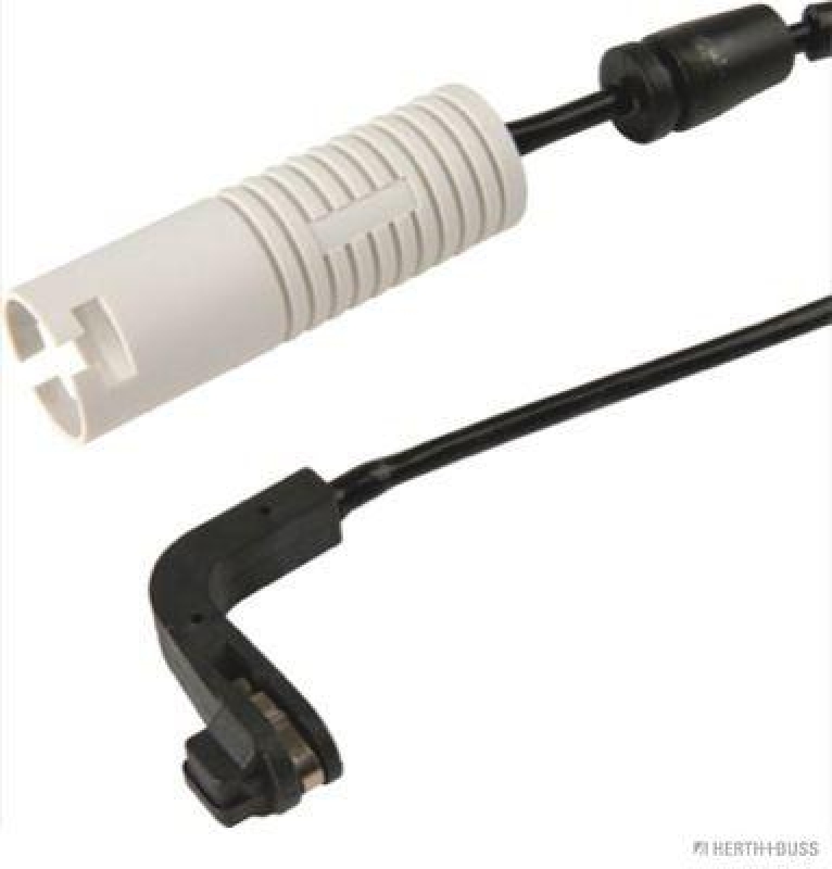 HERTH+BUSS 70608133 Warnkontakt, Bremsbelagverschleiß