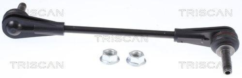 TRISCAN 8500 24630 Stabilisatorstange f&uuml;r Opel Insigna