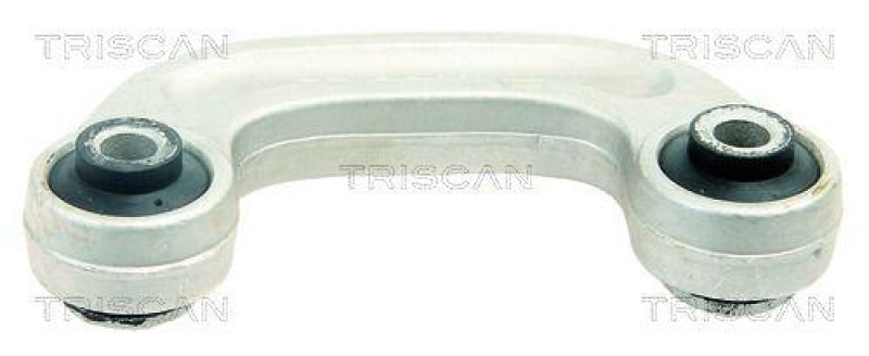 TRISCAN 8500 29630 Stabilisatorstange f&uuml;r Audi A6 / Avant / Quattro