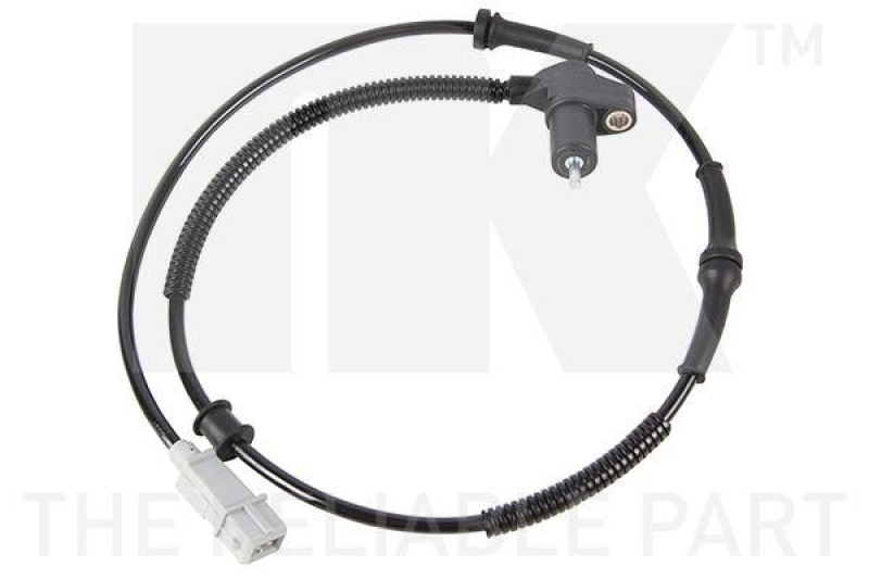 NK 291926 Sensor, Raddrehzahl f&uuml;r CITROEN, PEUGEOT