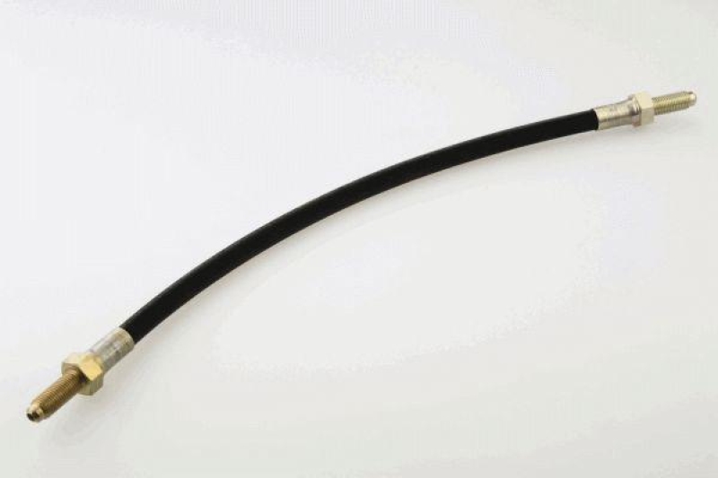 HELLA 8AH 355 464-431 Bremsschlauch f&uuml;r ALFA