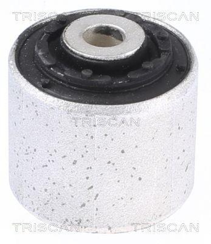 TRISCAN 8500 16885 Gummimetallager für Jaguar Xj