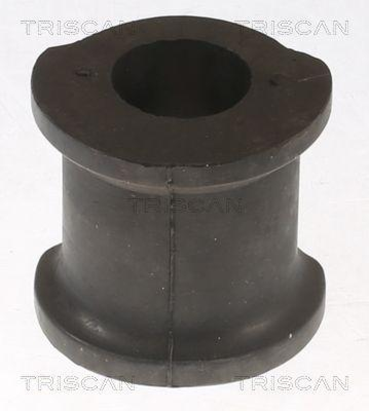 TRISCAN 8500 298086 Lagerbuchse - Stabilisator f&uuml;r Vw Transtporter