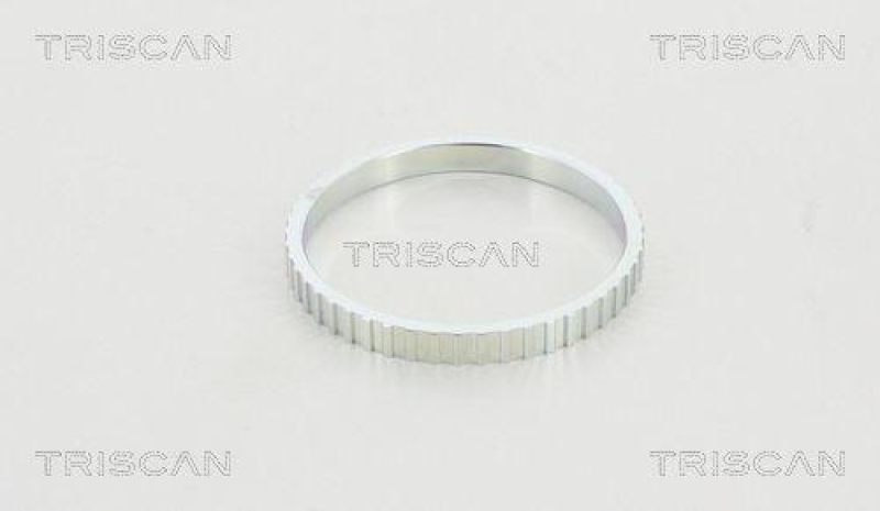 TRISCAN 8540 40408 Abs-Sensorring f&uuml;r Honda, Toyota