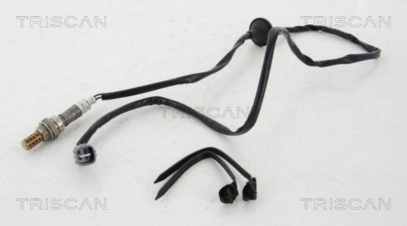 TRISCAN 8845 13542 Lambdasonde f&uuml;r Toyota