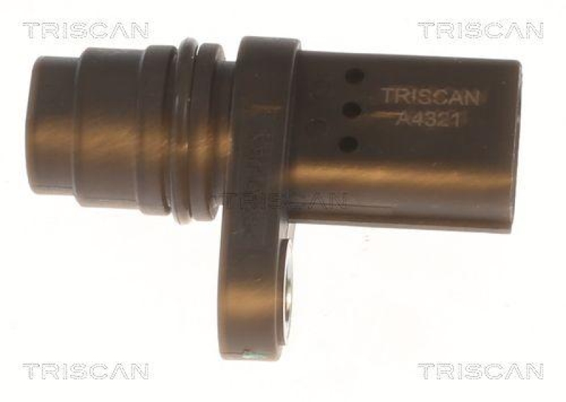 TRISCAN 8855 42122 Impulsgeber f&uuml;r Honda Civic