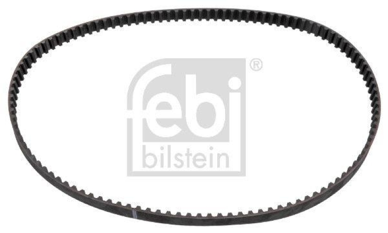 FEBI BILSTEIN 11226 Zahnriemen f&uuml;r Peugeot