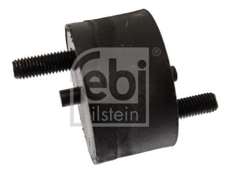 FEBI BILSTEIN 15917 Motorlager f&uuml;r VOLVO