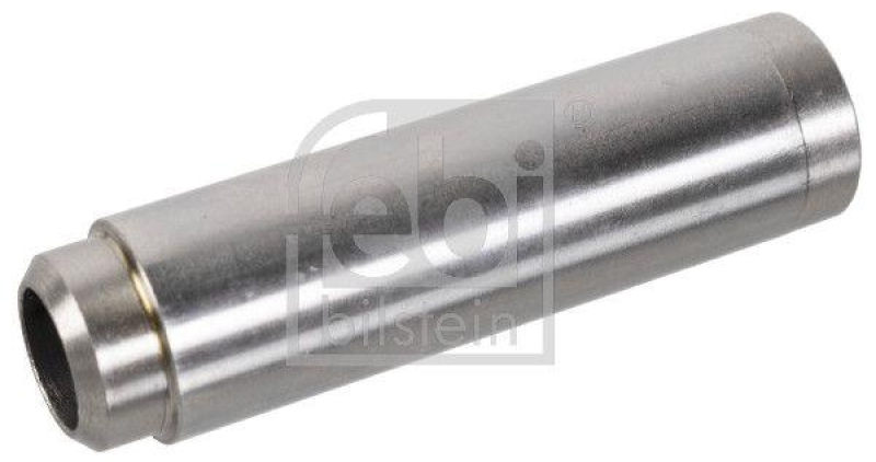 FEBI BILSTEIN 178488 Ventilführung für Einlassventil für M A N