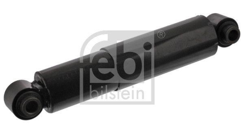 FEBI BILSTEIN 20336 Sto&szlig;d&auml;mpfer f&uuml;r Sauer