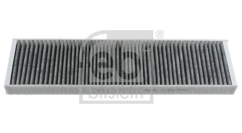 FEBI BILSTEIN 28379 Innenraumfilter f&uuml;r Mini