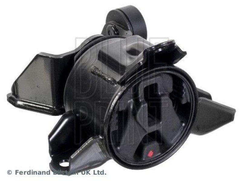 BLUE PRINT ADBP800533 Getriebelager f&uuml;r KIA