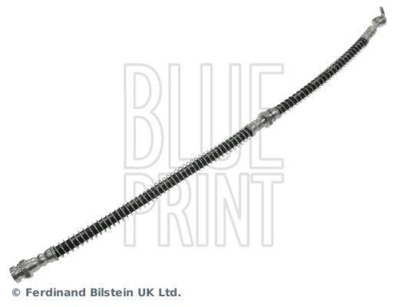 BLUE PRINT ADG053182 Bremsschlauch f&uuml;r SSANGYONG