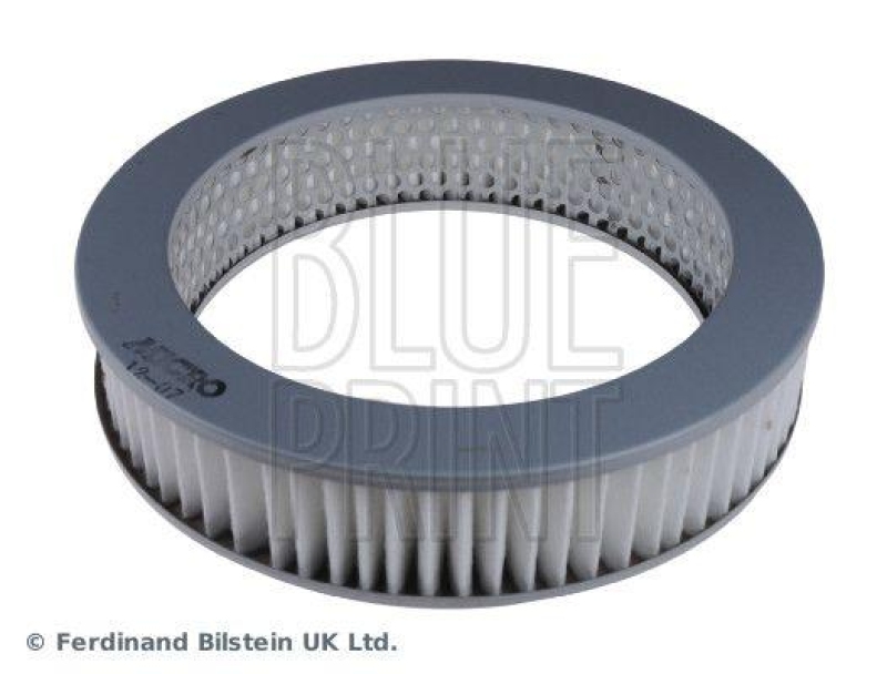 BLUE PRINT ADK82201 Luftfilter f&uuml;r SUZUKI