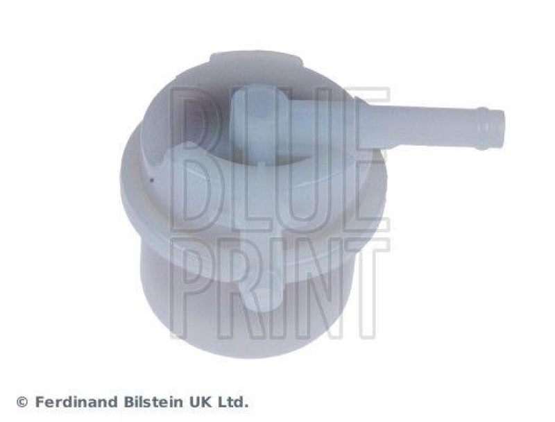 BLUE PRINT ADS72302 Kraftstofffilter für SUBARU