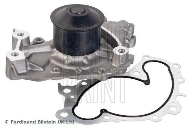 BLUE PRINT ADT39148 Wasserpumpe mit Dichtung f&uuml;r TOYOTA