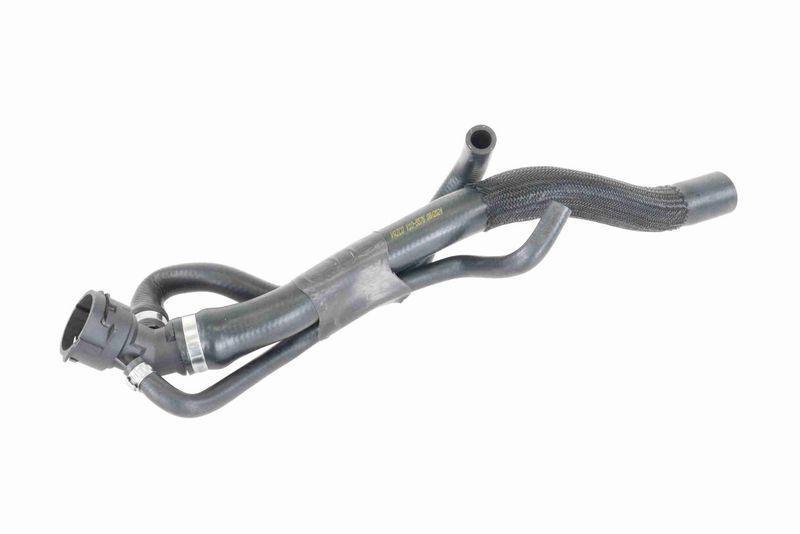 VAICO V10-5576 K&uuml;hlerschlauch f&uuml;r VW