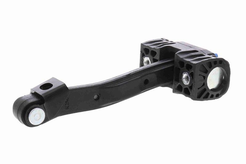 VAICO V10-6669 T&uuml;rfeststeller vorne f&uuml;r VW