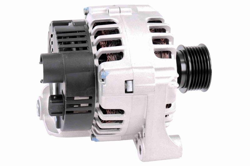 VEMO V20-13-50028 Generator f&uuml;r BMW