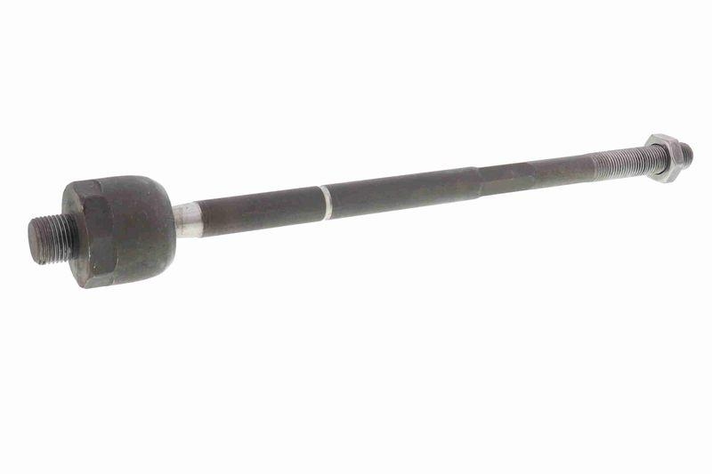 VAICO V24-1143 Axialgelenk, Spurstange Vorderachse links + rechts f&uuml;r FIAT