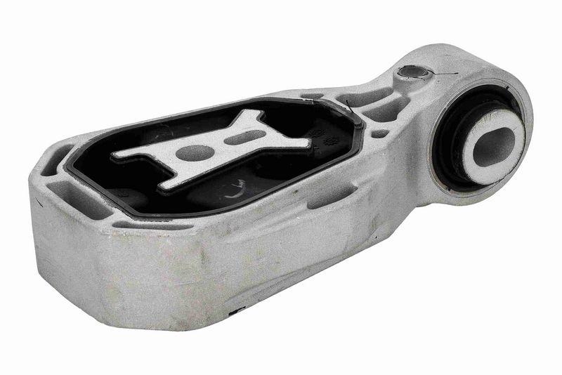 VAICO V30-4494 Lagerung, Motor f&uuml;r MERCEDES-BENZ