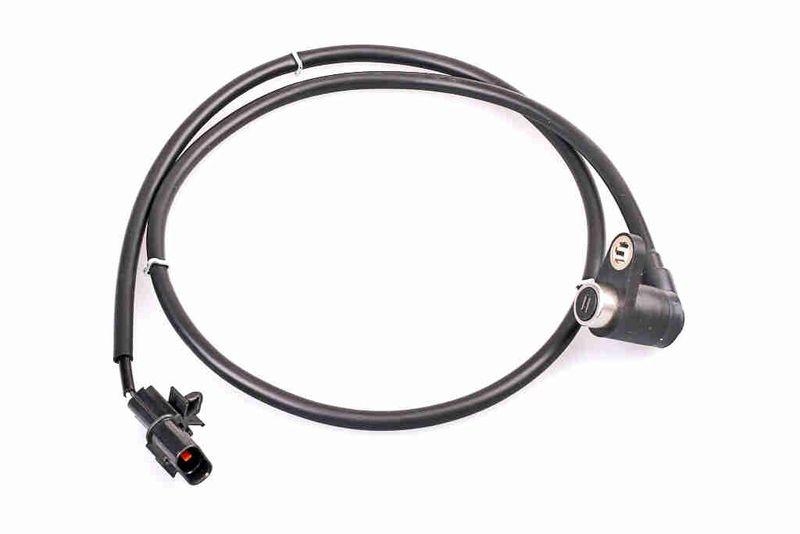 VEMO V37-72-0044 Sensor, Raddrehzahl Hinterachse, links + rechts f&uuml;r MITSUBISHI