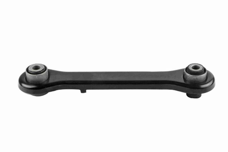 VAICO V51-0264 Lenker, Radaufh&auml;ngung f&uuml;r CHEVROLET