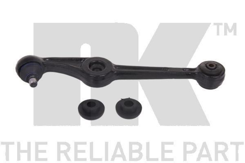 NK 5012309 Lenker, Radaufh&auml;ngung f&uuml;r SEAT