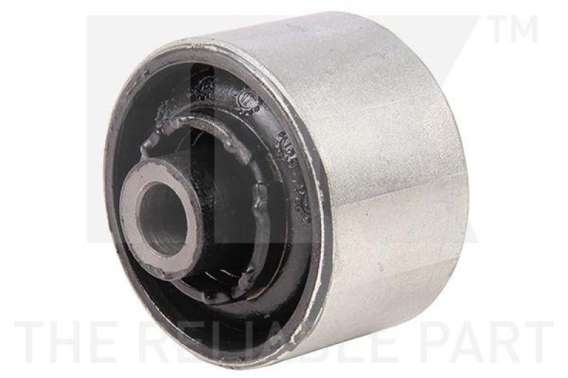 NK 5104770 Lagerung, Lenker f&uuml;r AUDI