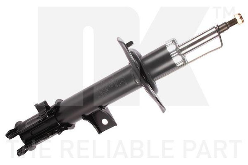 NK 65343180 Sto&szlig;d&auml;mpfer f&uuml;r HYUNDAI, KIA