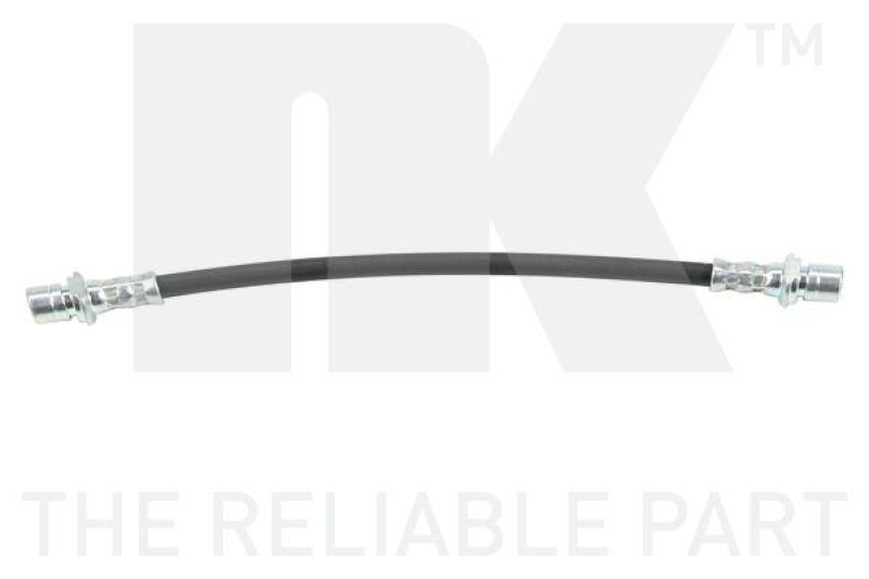 NK 8545183 Bremsschlauch f&uuml;r TOYOTA