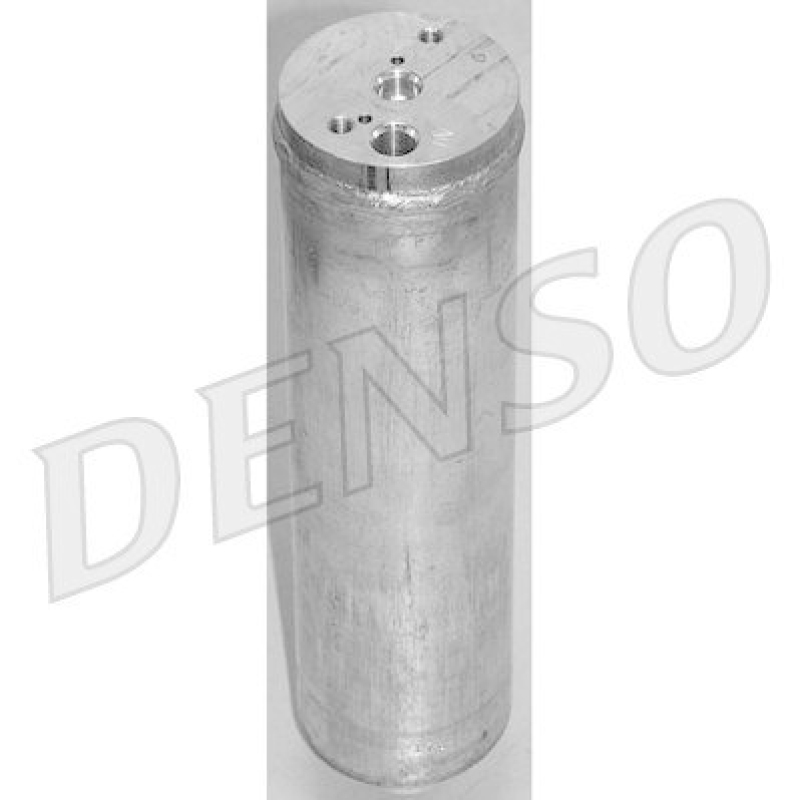 DENSO DFD99502 Trockner A/C - Heavy Duty - CATERPILLAR