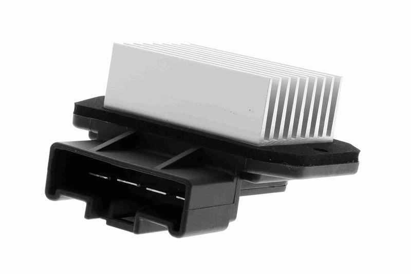 ACKOJA A70-79-0002 Regler, Innenraumgebläse M./O. Klima für TOYOTA