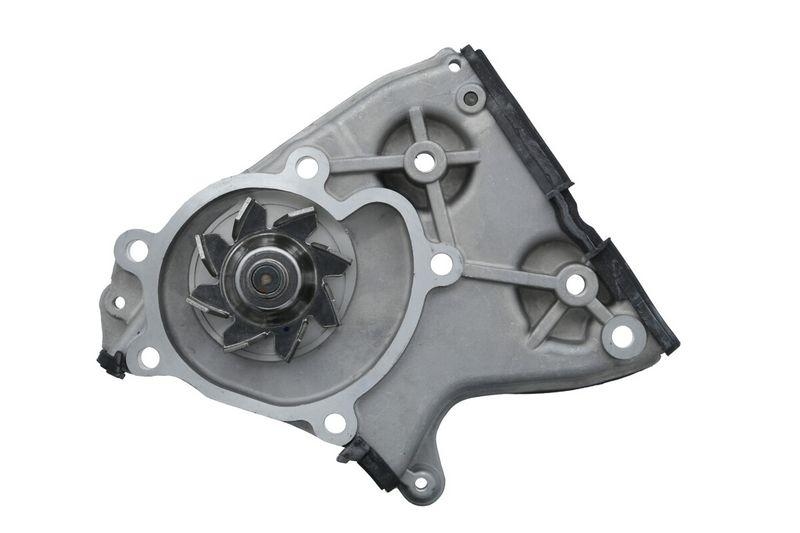 VALEO 529241 Wasserpumpe - KIA - Sportage