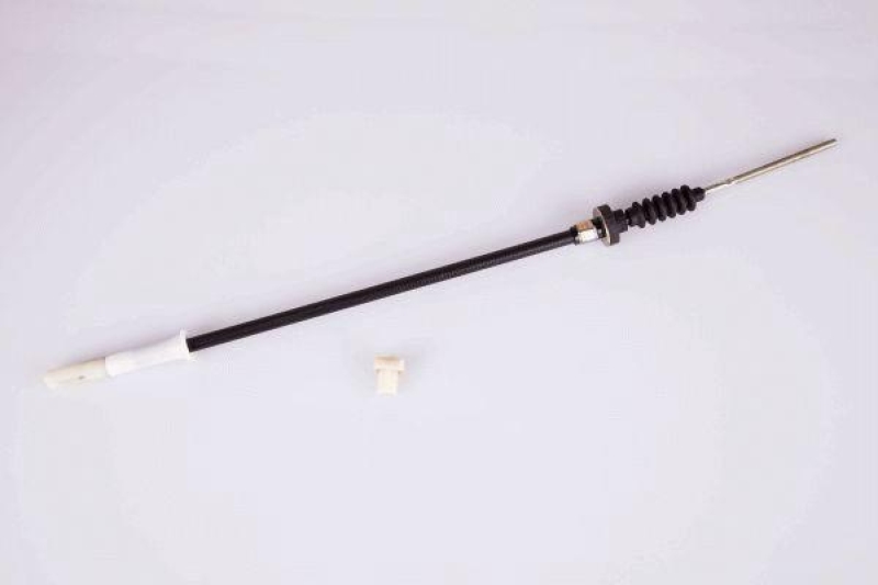 HELLA 8AK 355 701-541 Seilzug, Kupplung