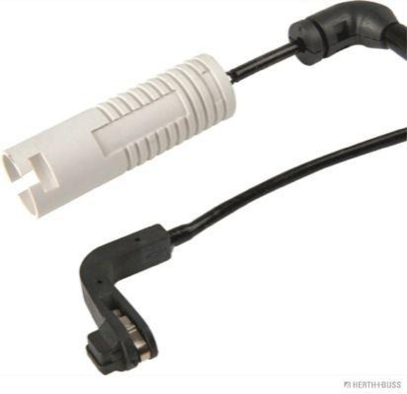 HERTH+BUSS 70608134 Warnkontakt, Bremsbelagverschleiß