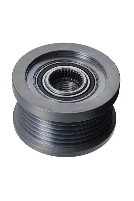 VALEO 588184 Generatorfreilauf