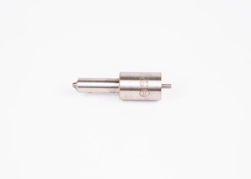 BOSCH 0 433 271 674 Einspritzd&uuml;se