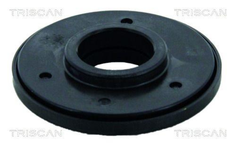TRISCAN 8500 43915 Lager, Federbein f&uuml;r Hyundai I10, I20