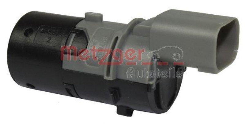 METZGER 0901057 Sensor, Einparkhilfe f&uuml;r BMW