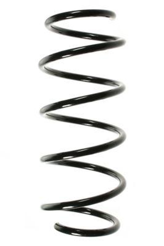 SPIDAN 55964 Fahrwerksfeder